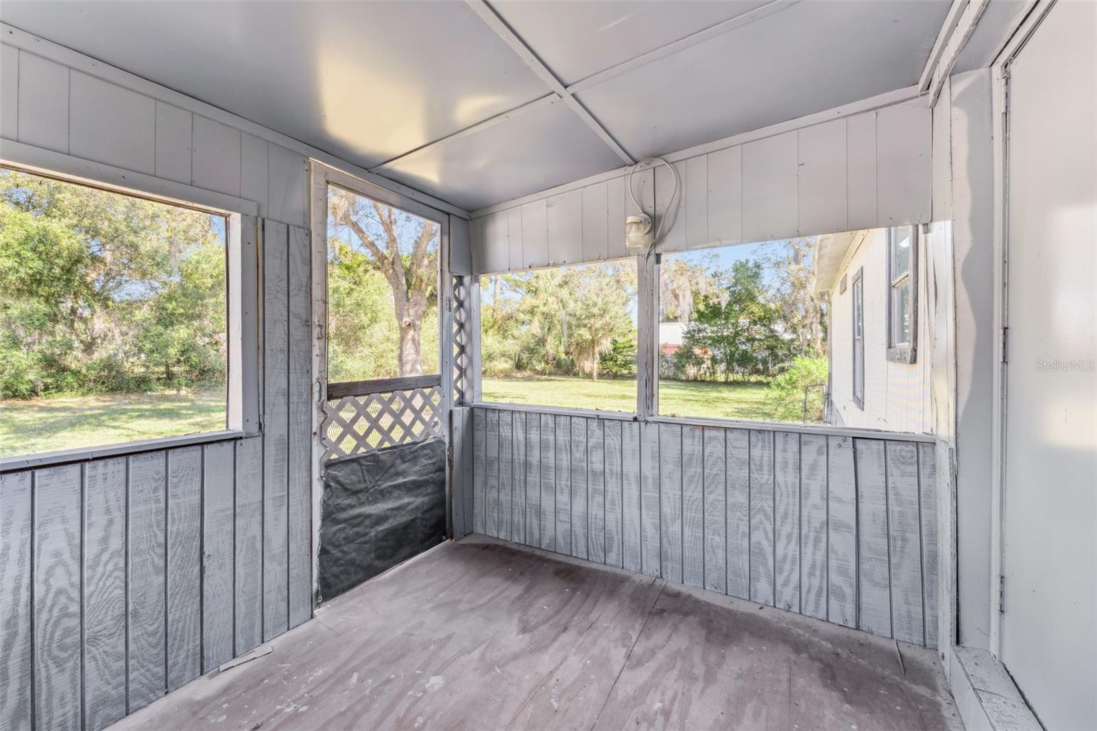 Image 17 of 21 For 3250 Keith Lane