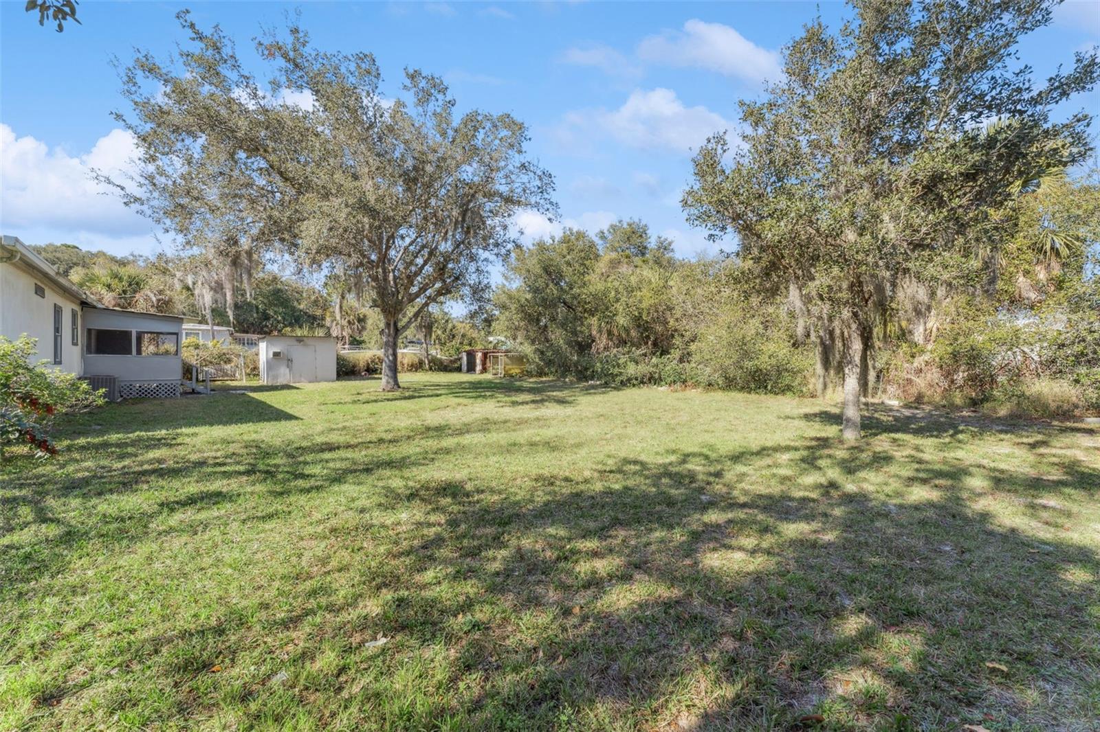 Image 20 of 21 For 3250 Keith Lane