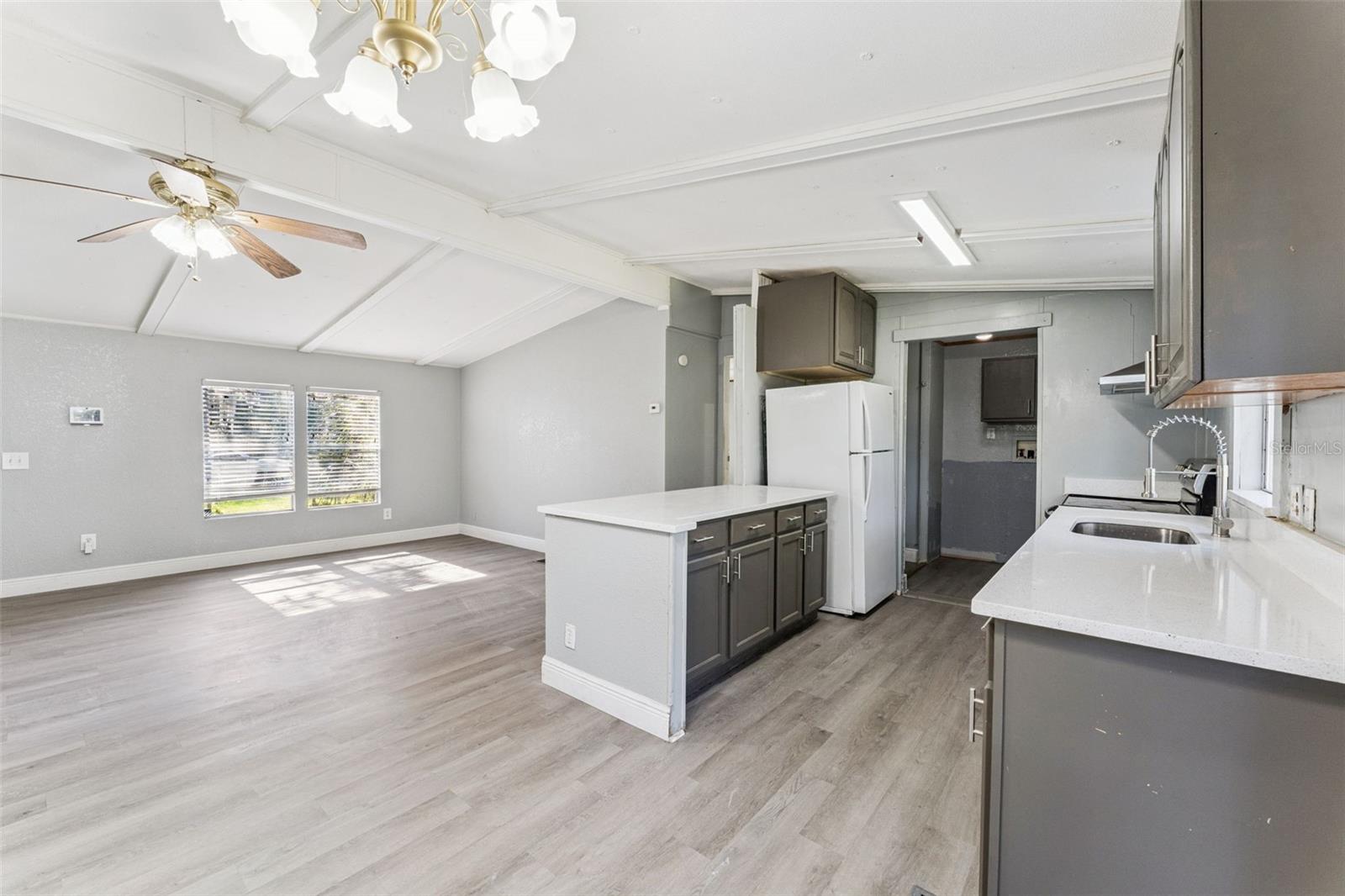 Image 5 of 21 For 3250 Keith Lane