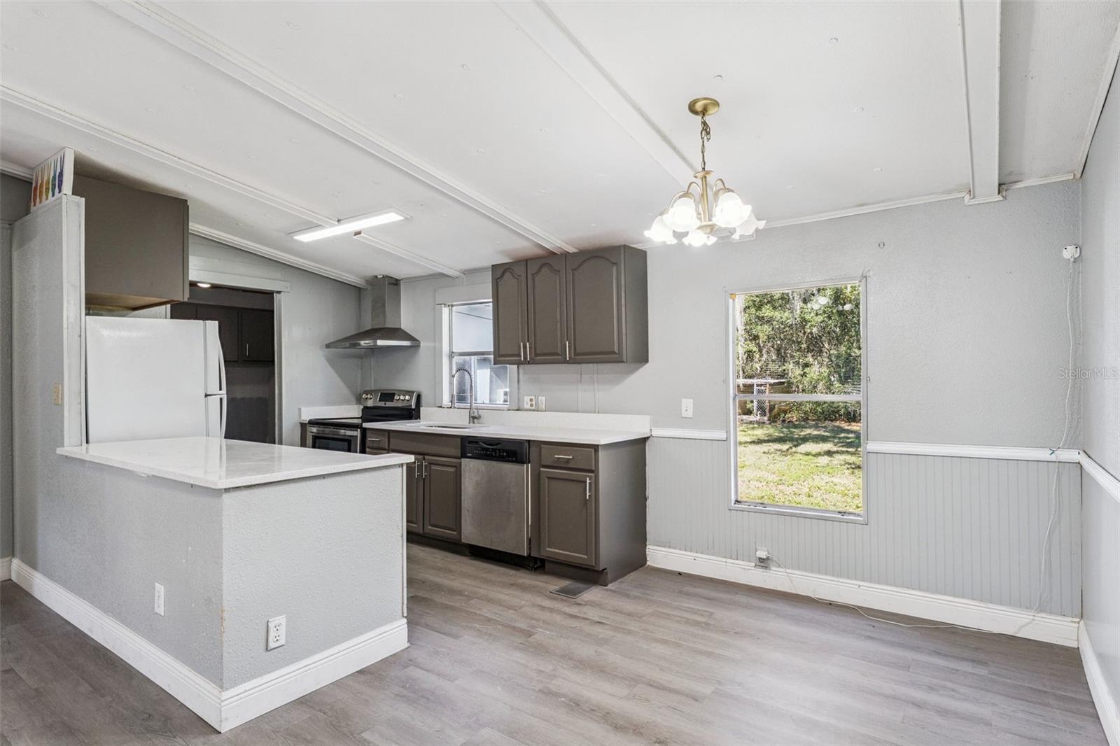 Image 6 of 21 For 3250 Keith Lane