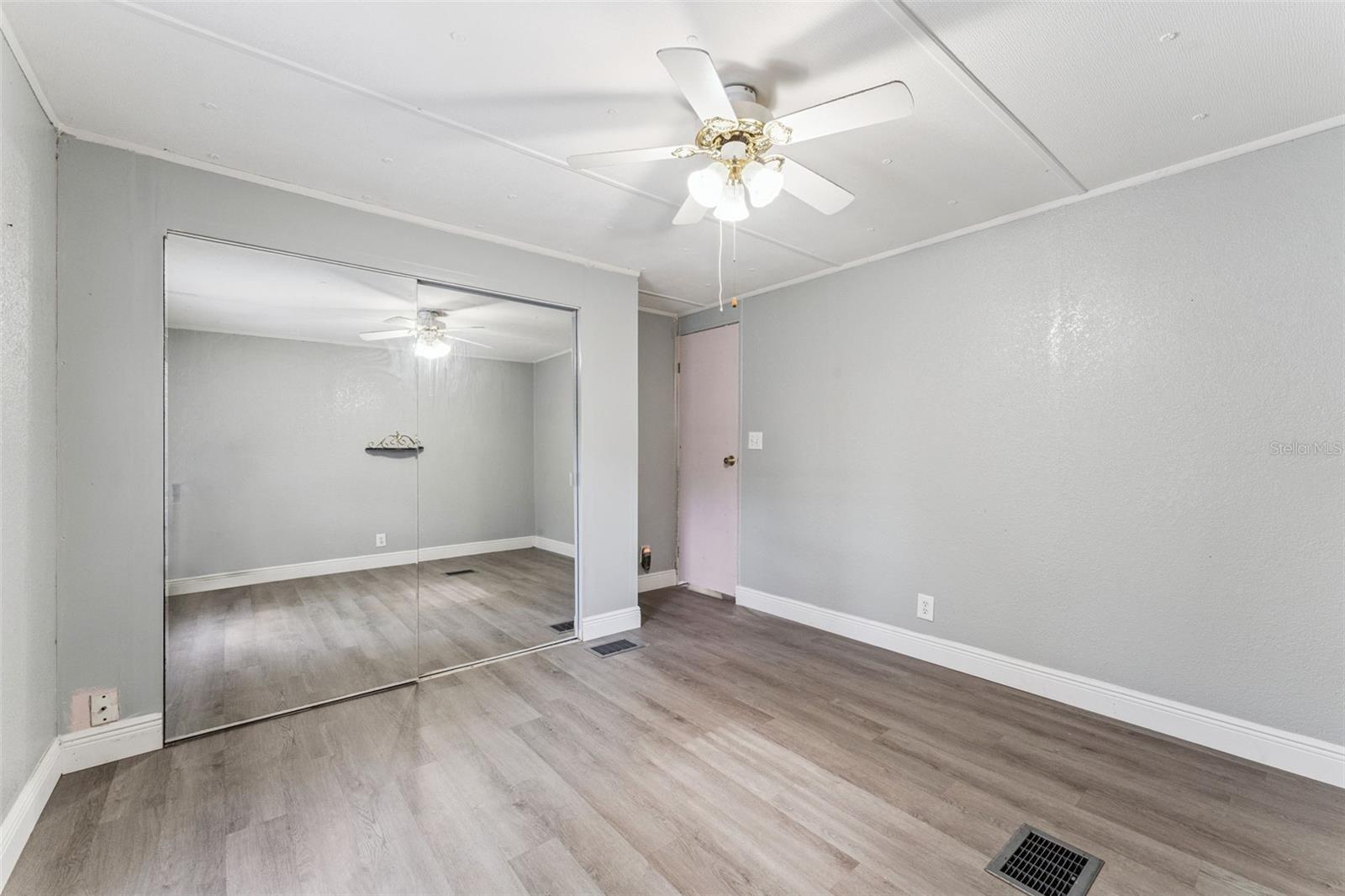 Image 9 of 21 For 3250 Keith Lane