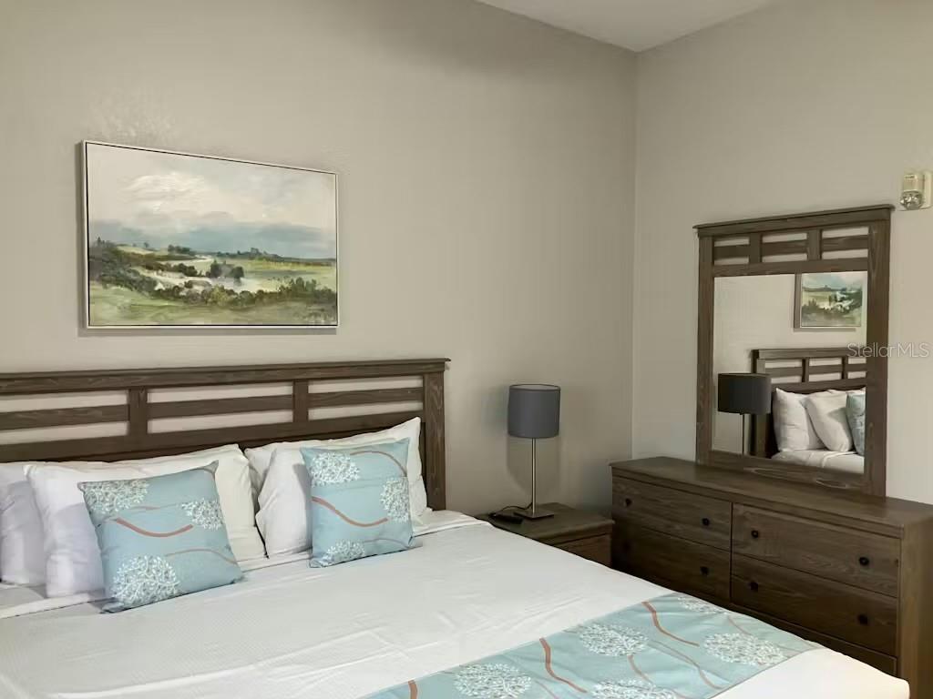 Image 12 of 47 For 903 Gran Bahama Boulevard 903