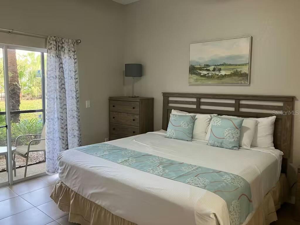 Image 14 of 47 For 903 Gran Bahama Boulevard 903