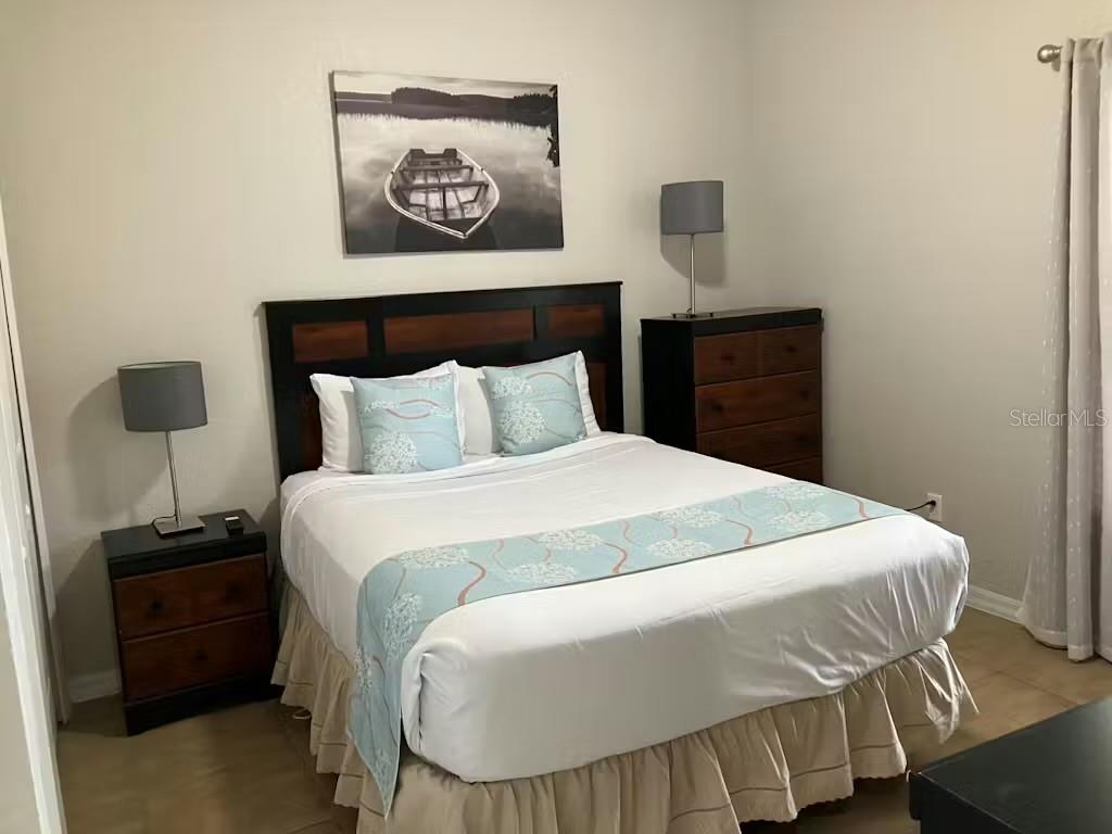 Image 15 of 47 For 903 Gran Bahama Boulevard 903