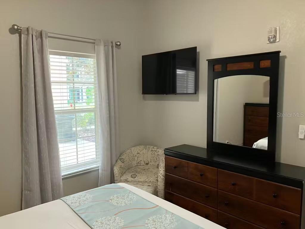 Image 16 of 47 For 903 Gran Bahama Boulevard 903