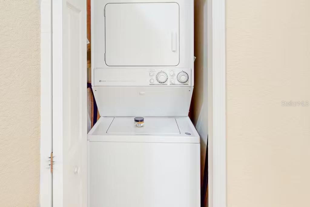 Image 20 of 47 For 903 Gran Bahama Boulevard 903