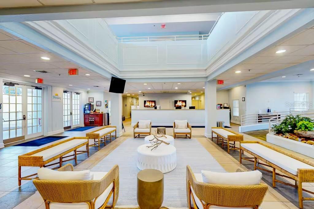 Image 27 of 47 For 903 Gran Bahama Boulevard 903