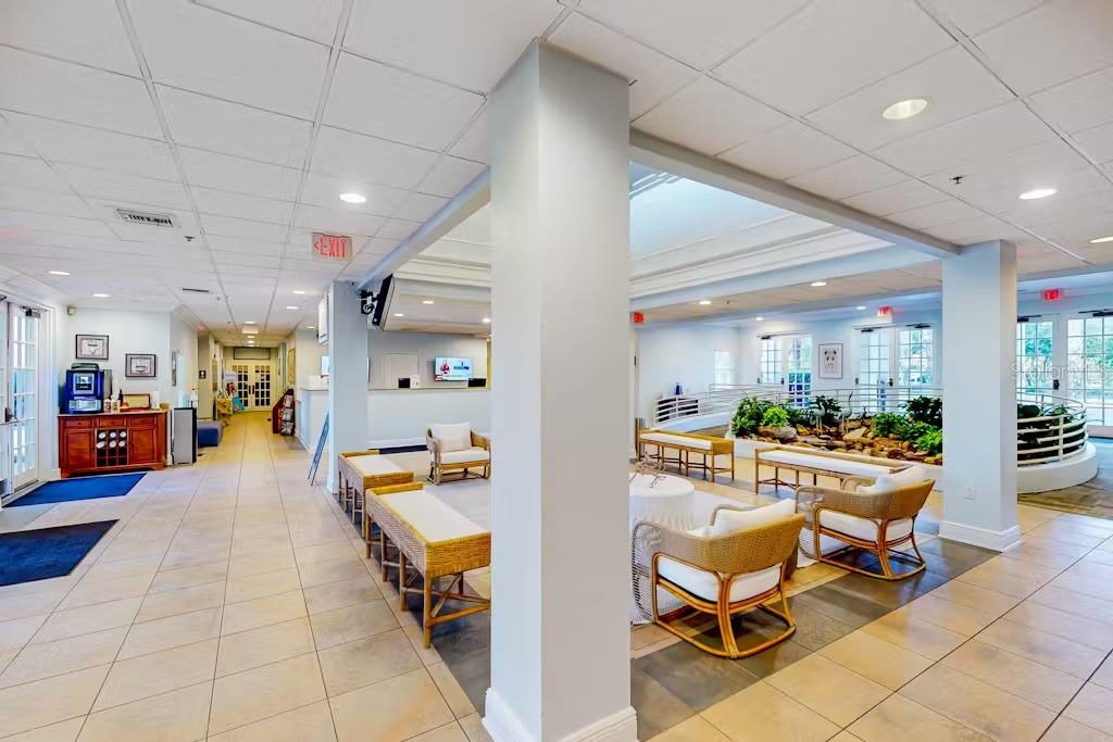 Image 28 of 47 For 903 Gran Bahama Boulevard 903