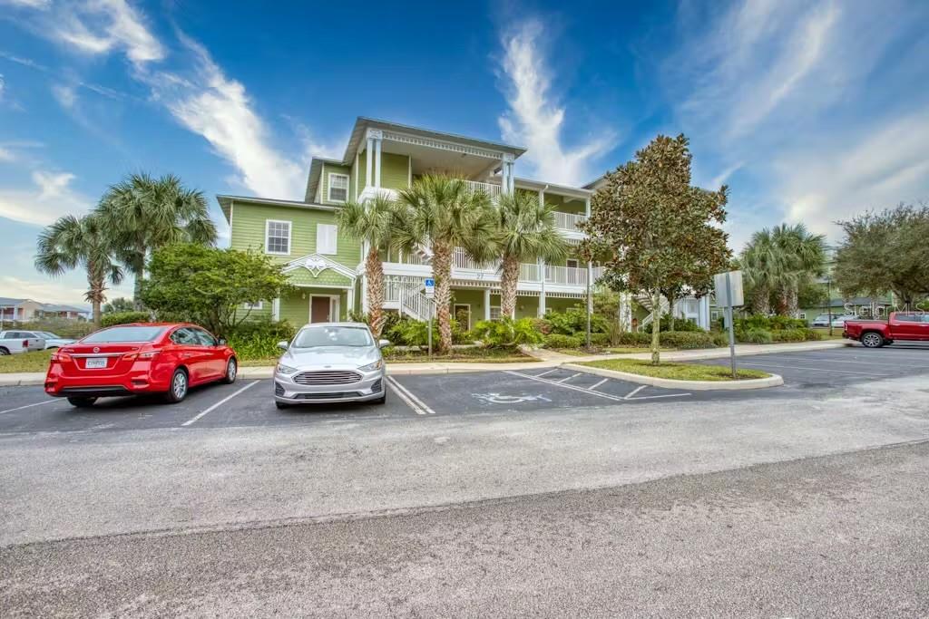 Image 29 of 47 For 903 Gran Bahama Boulevard 903