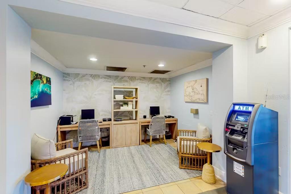 Image 30 of 47 For 903 Gran Bahama Boulevard 903