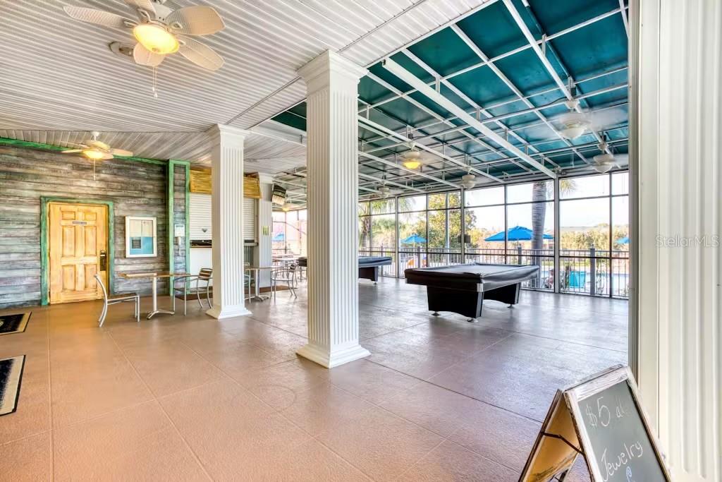 Image 32 of 47 For 903 Gran Bahama Boulevard 903