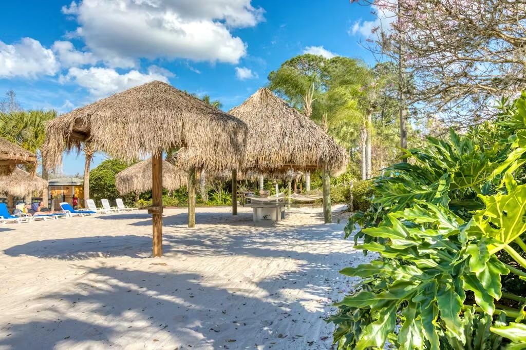 Image 36 of 47 For 903 Gran Bahama Boulevard 903