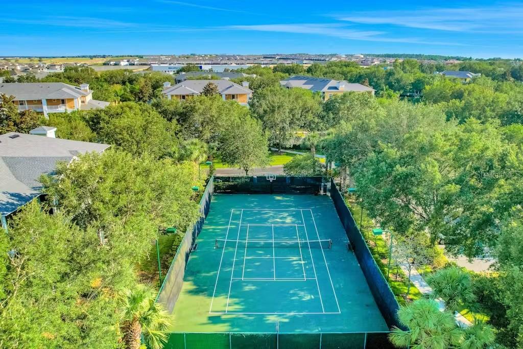 Image 41 of 47 For 903 Gran Bahama Boulevard 903