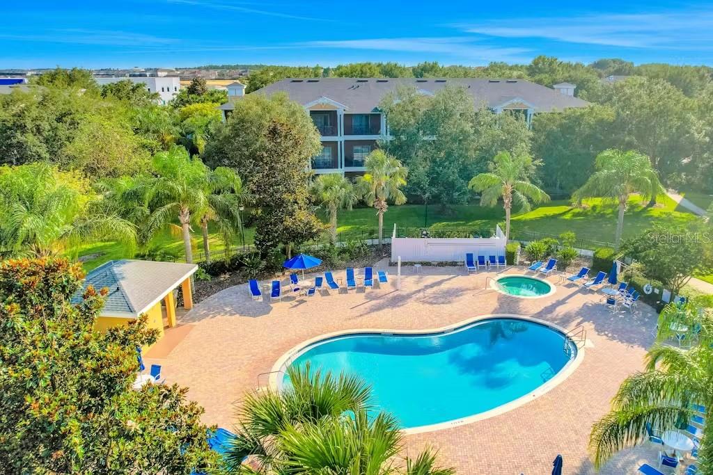 Image 42 of 47 For 903 Gran Bahama Boulevard 903