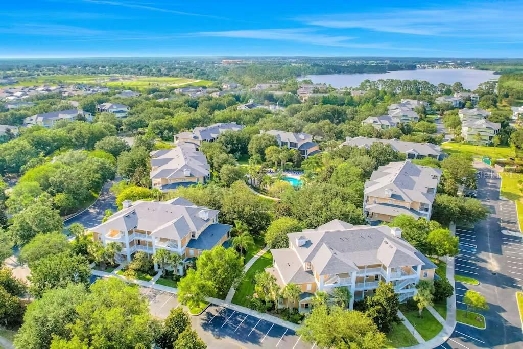 Image 43 of 47 For 903 Gran Bahama Boulevard 903