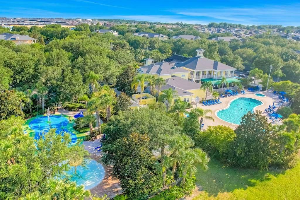 Image 45 of 47 For 903 Gran Bahama Boulevard 903