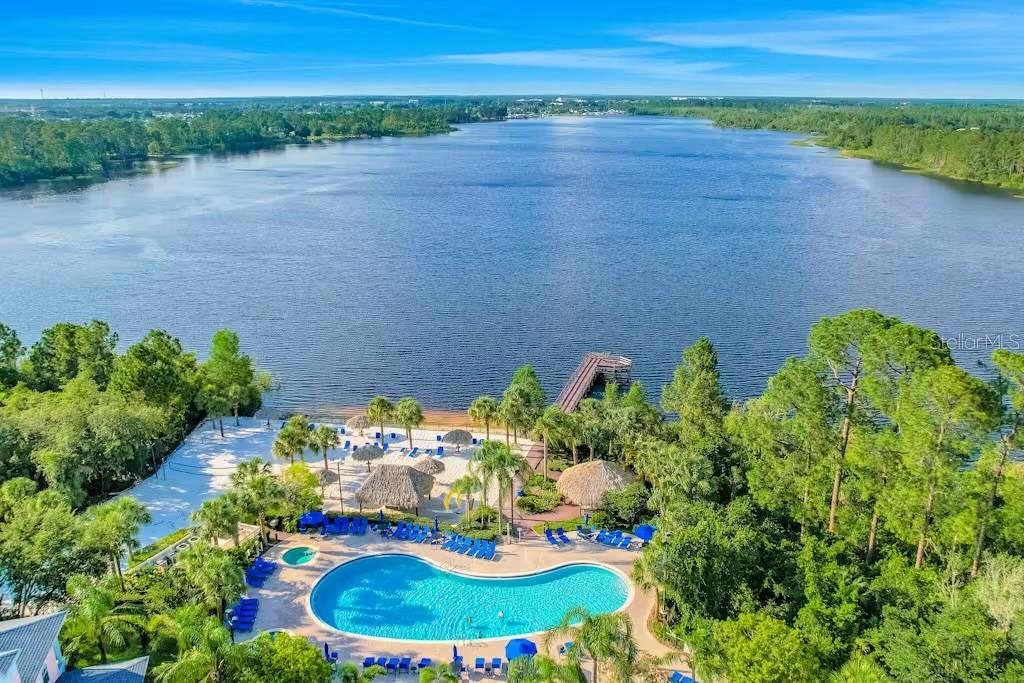 Image 47 of 47 For 903 Gran Bahama Boulevard 903