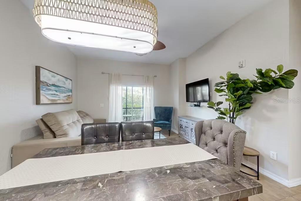 Image 6 of 47 For 903 Gran Bahama Boulevard 903