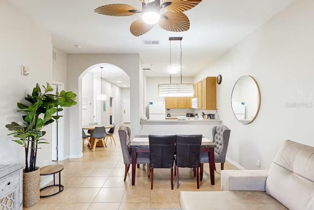 Image 7 of 47 For 903 Gran Bahama Boulevard 903