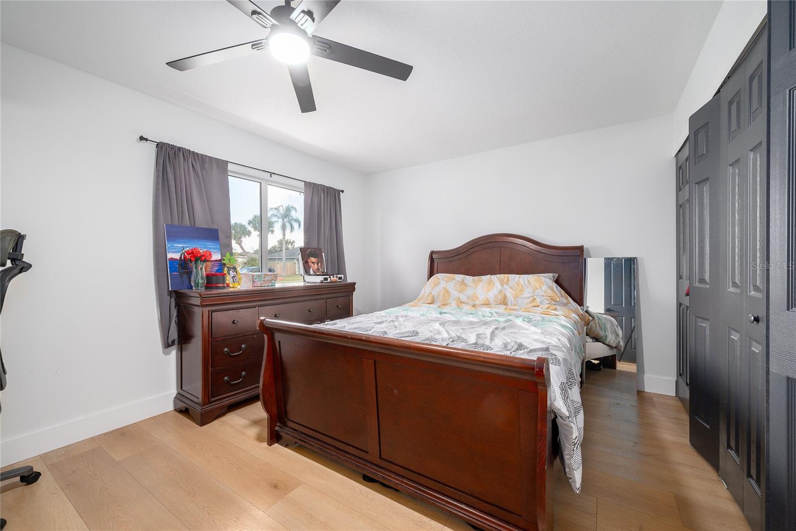 Image 10 of 18 For 768 California Woods Circle