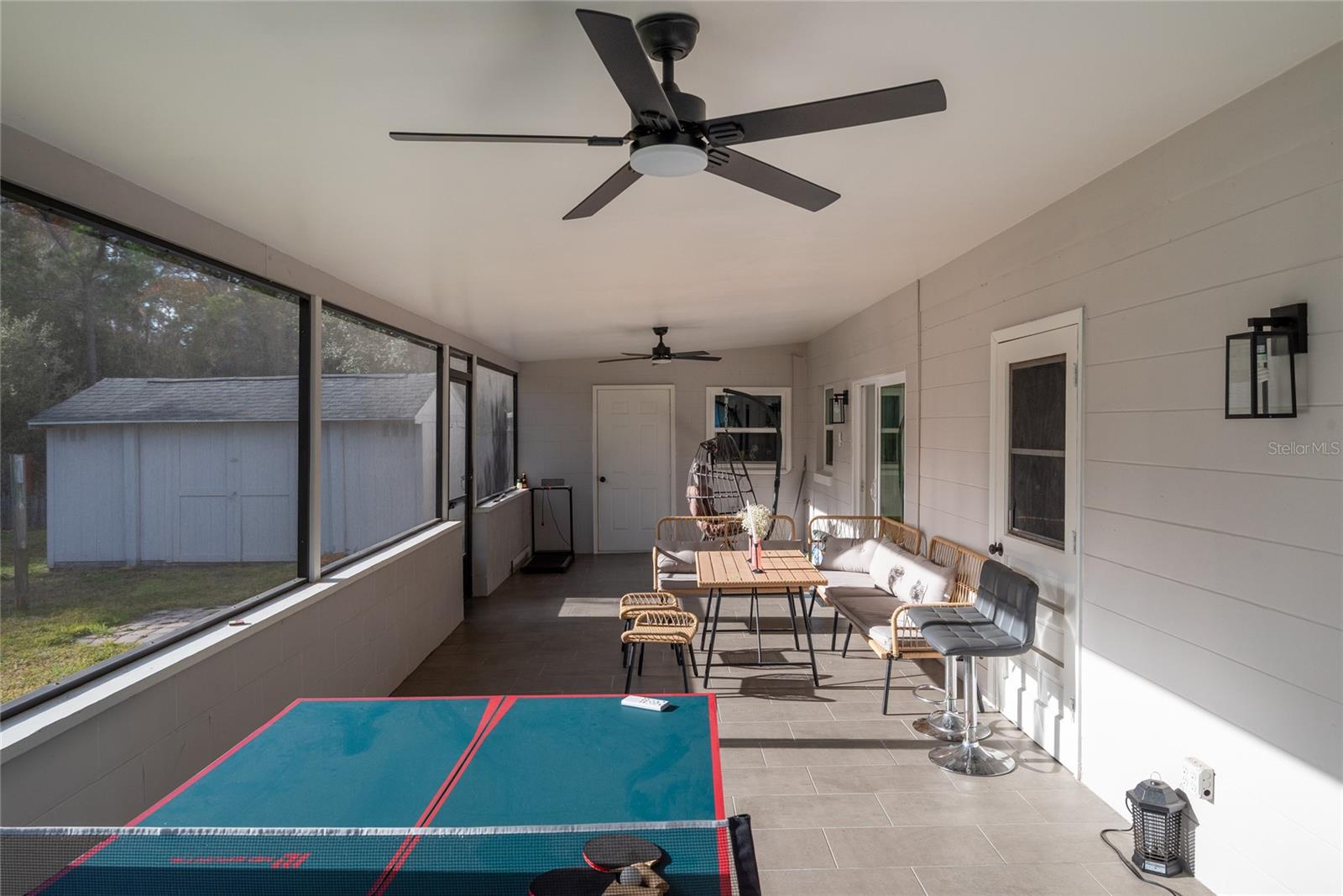 Image 16 of 18 For 768 California Woods Circle