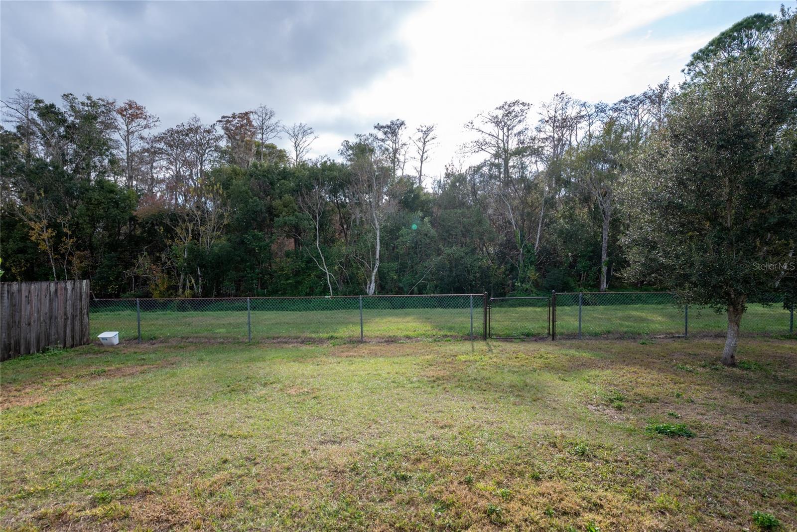 Image 17 of 18 For 768 California Woods Circle