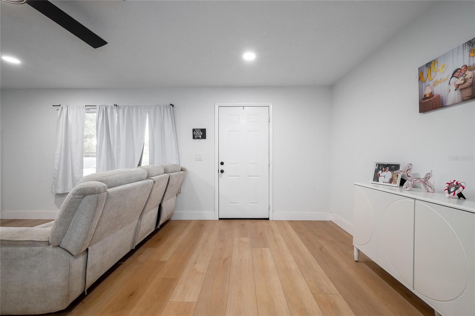 Image 2 of 18 For 768 California Woods Circle