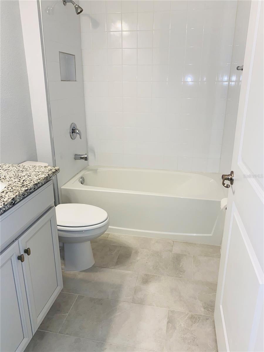 Image 10 of 19 For 13703 Lippman Alley