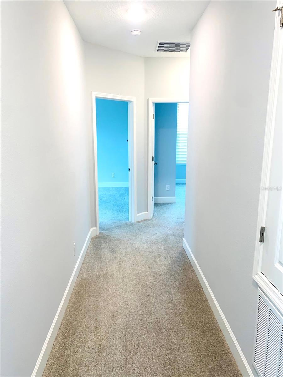 Image 12 of 19 For 13703 Lippman Alley