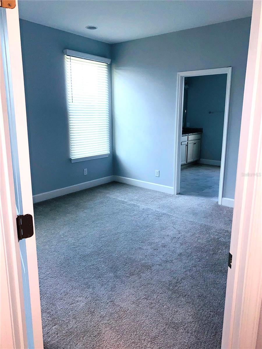 Image 13 of 19 For 13703 Lippman Alley