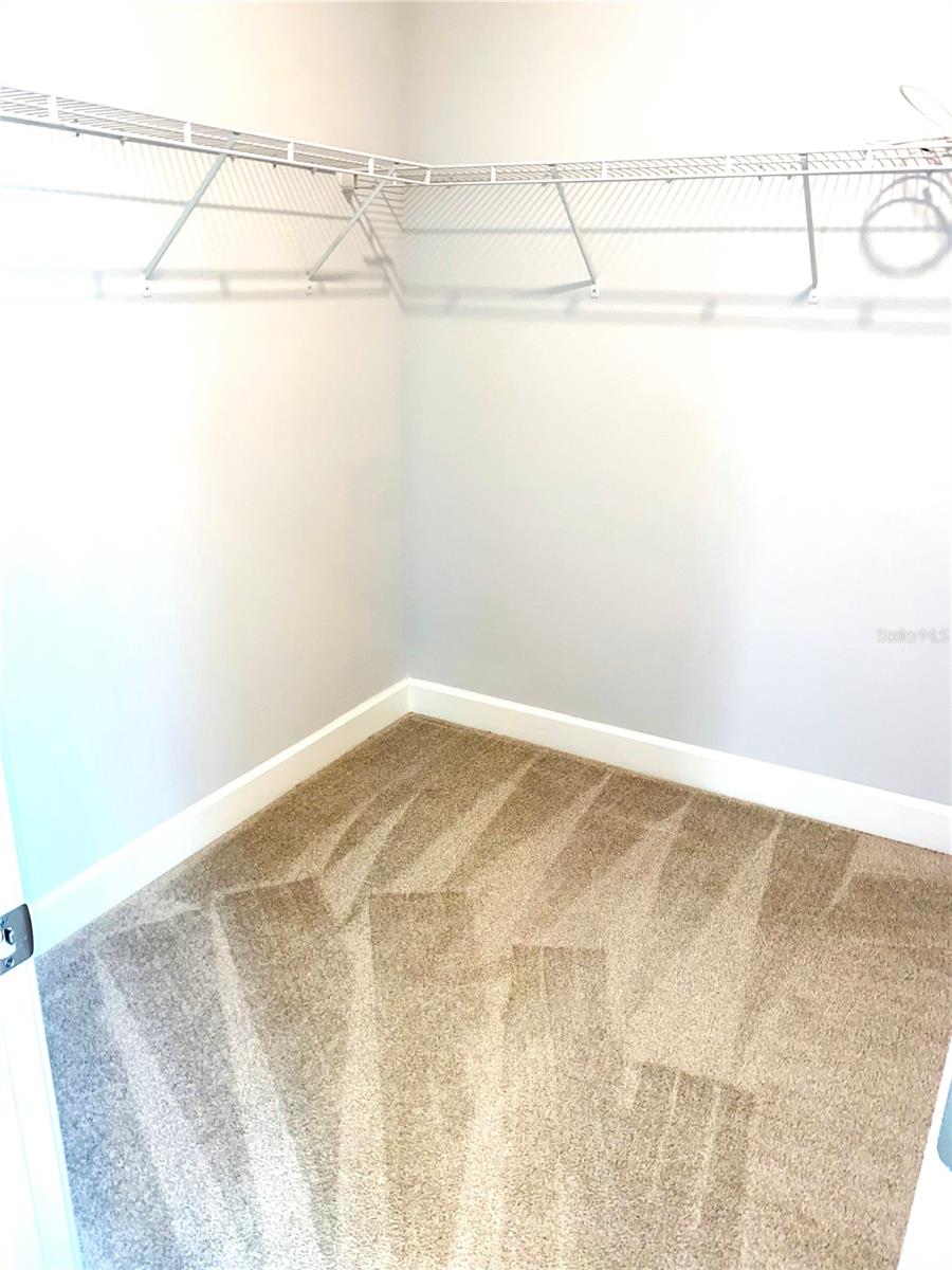 Image 14 of 19 For 13703 Lippman Alley