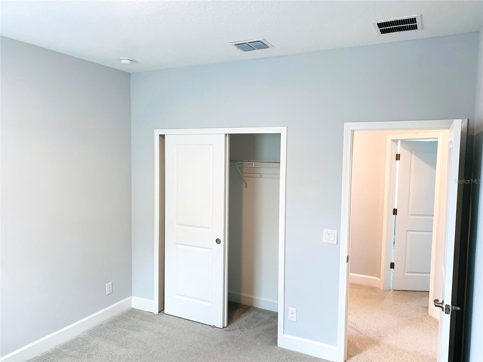 Image 18 of 19 For 13703 Lippman Alley