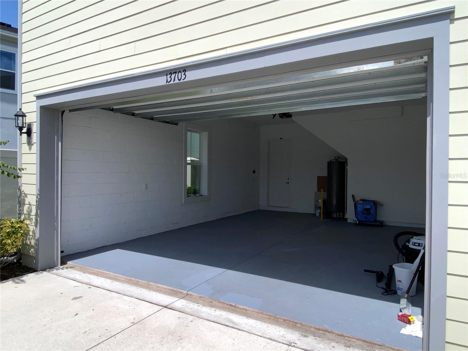 Image 19 of 19 For 13703 Lippman Alley