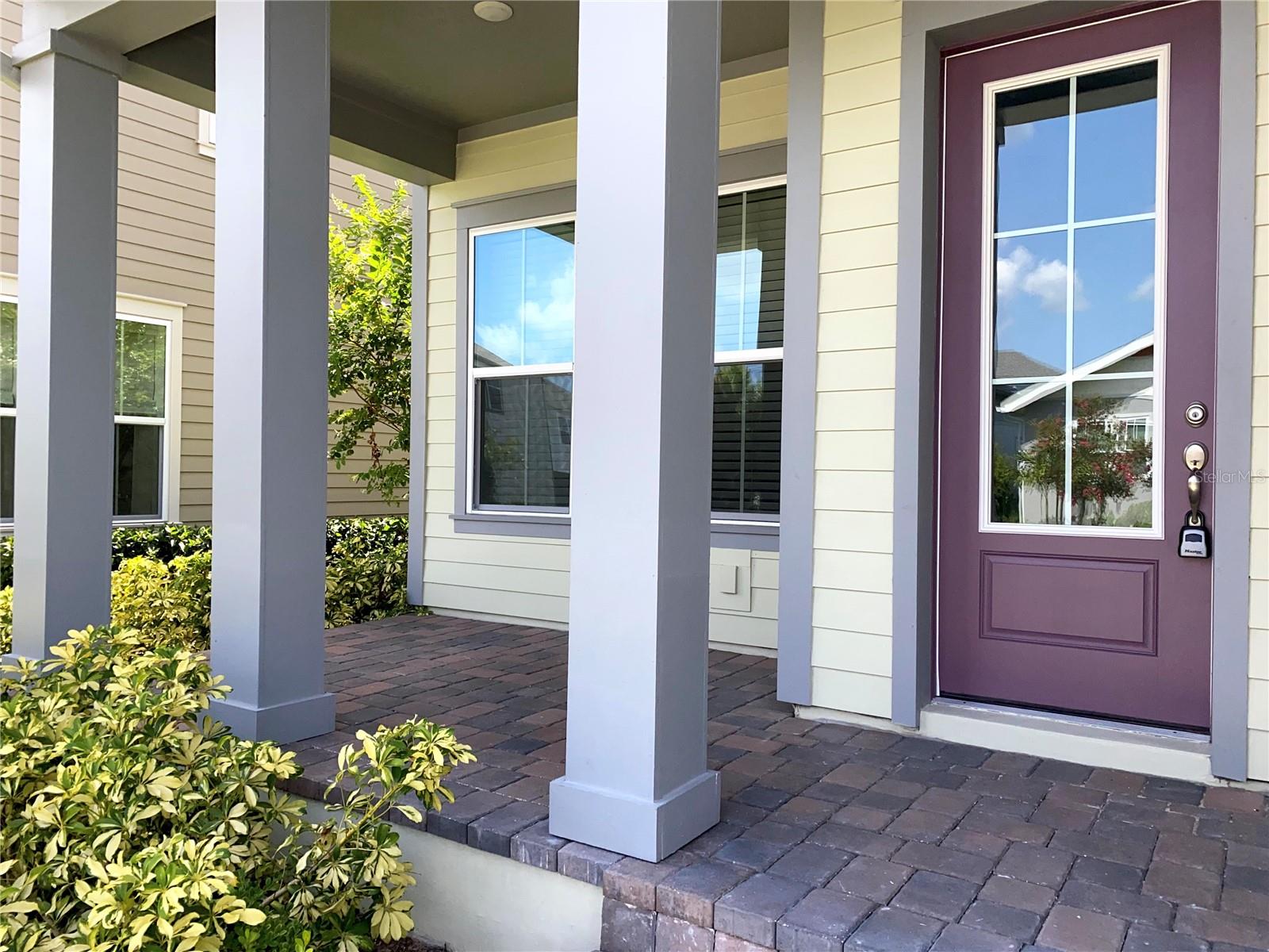 Image 2 of 19 For 13703 Lippman Alley