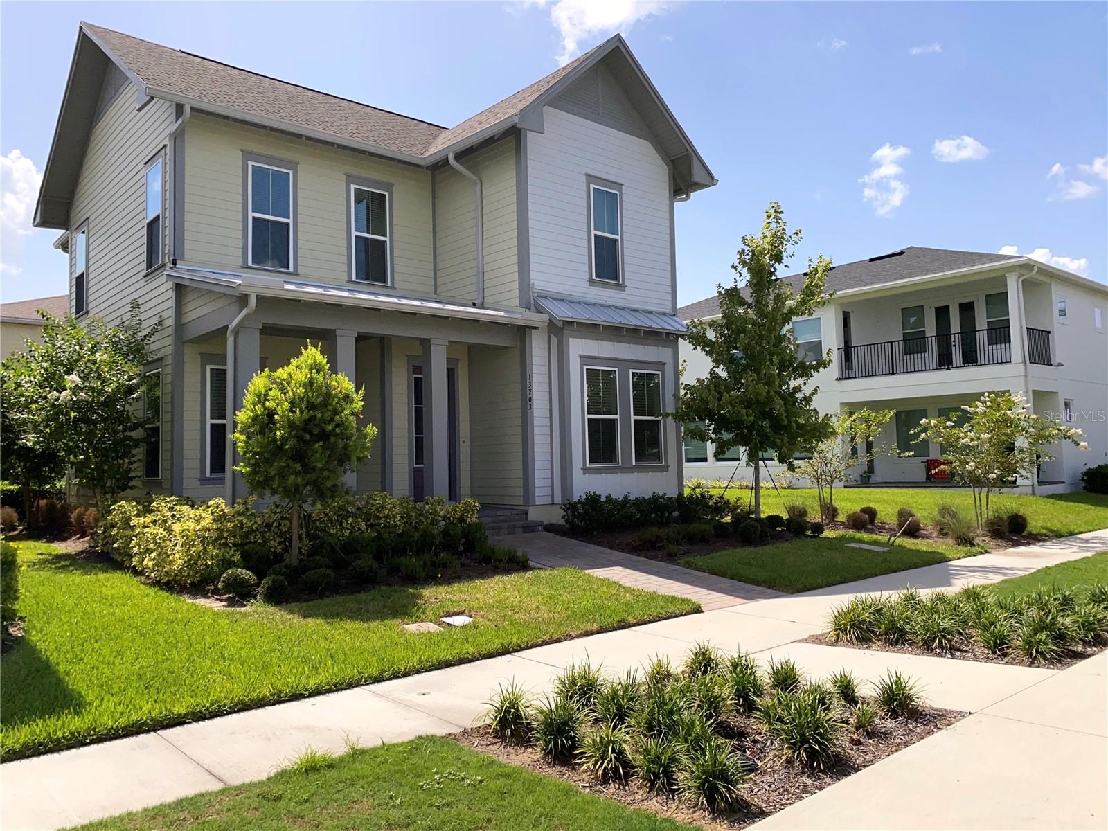 Image 4 of 19 For 13703 Lippman Alley