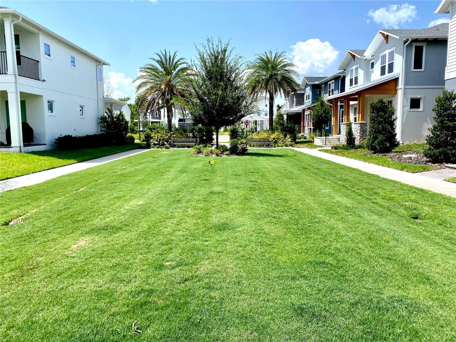 Image 5 of 19 For 13703 Lippman Alley