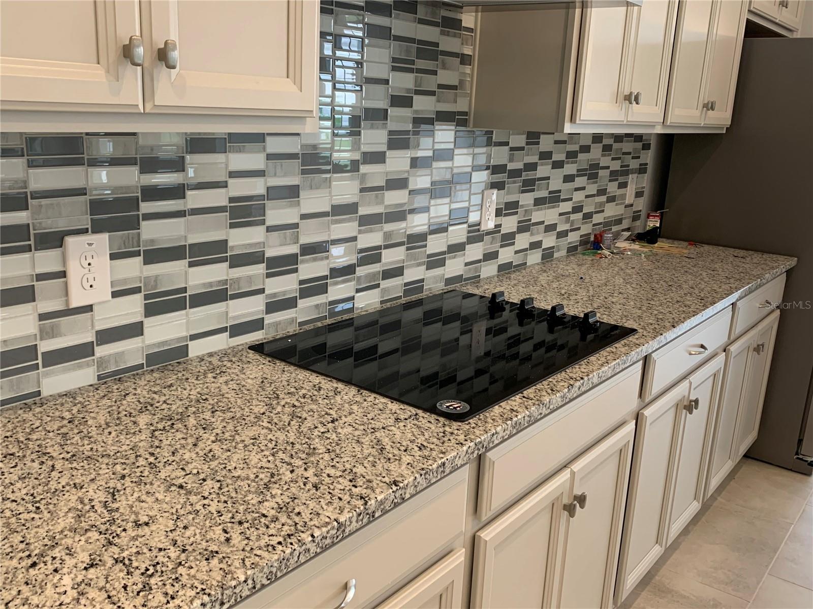 Image 6 of 19 For 13703 Lippman Alley