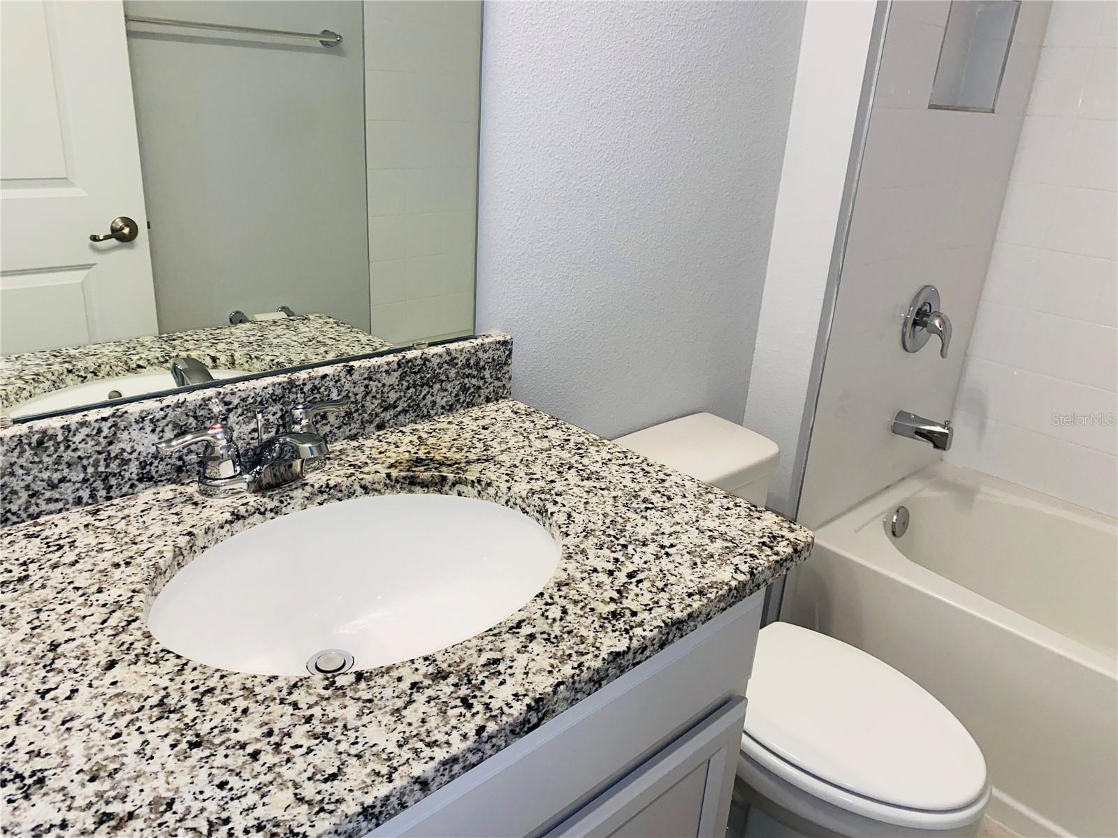 Image 9 of 19 For 13703 Lippman Alley