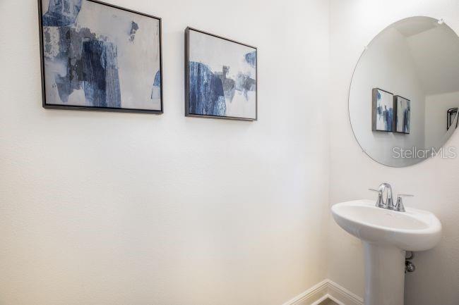 Image 17 of 23 For 10623 Ironwood Tree Way