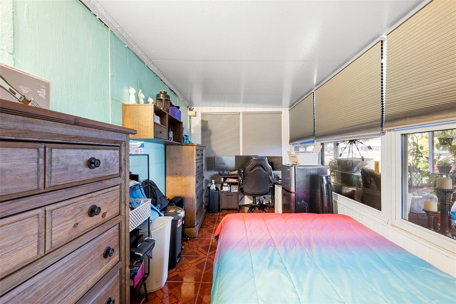 Image 38 of 48 For 601 Club Circle