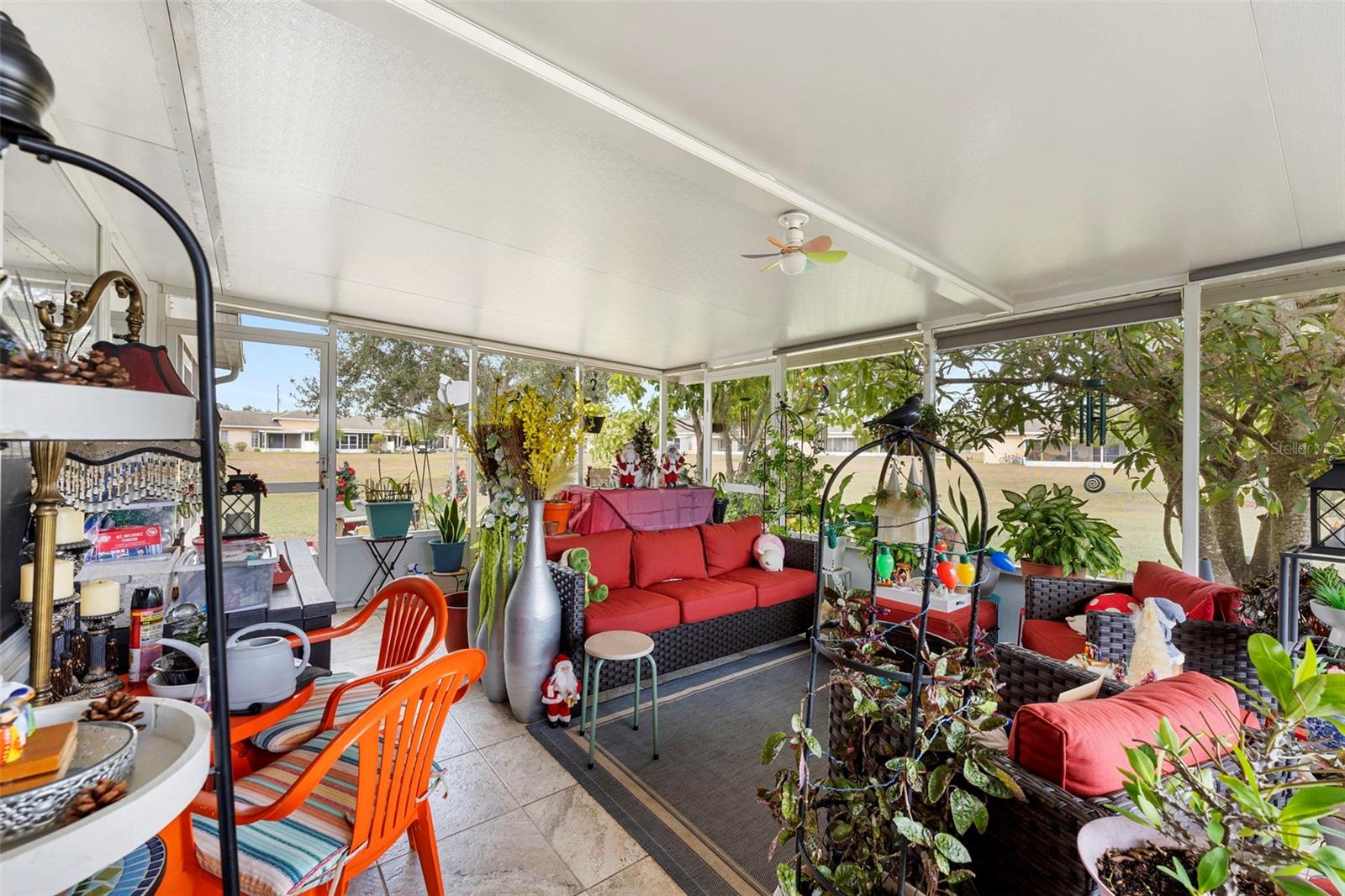 Image 40 of 48 For 601 Club Circle