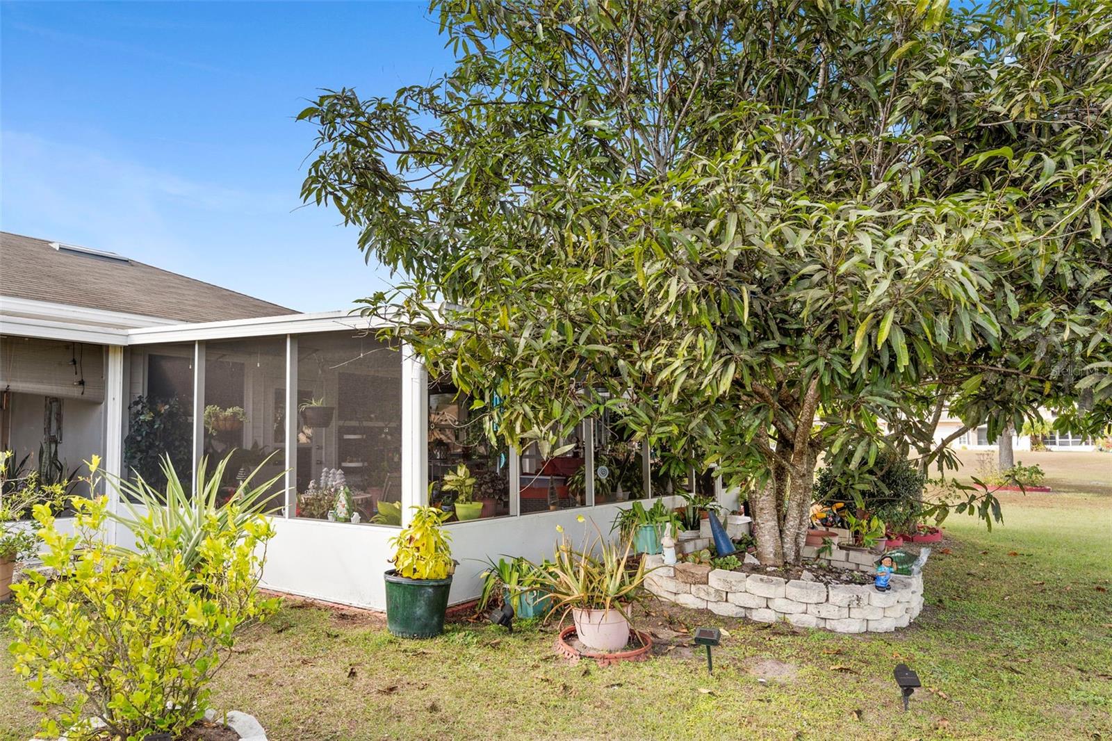 Image 47 of 48 For 601 Club Circle