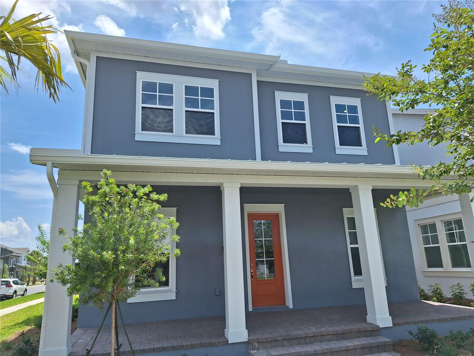 Details for 13304 Leggett Alley, ORLANDO, FL 32827