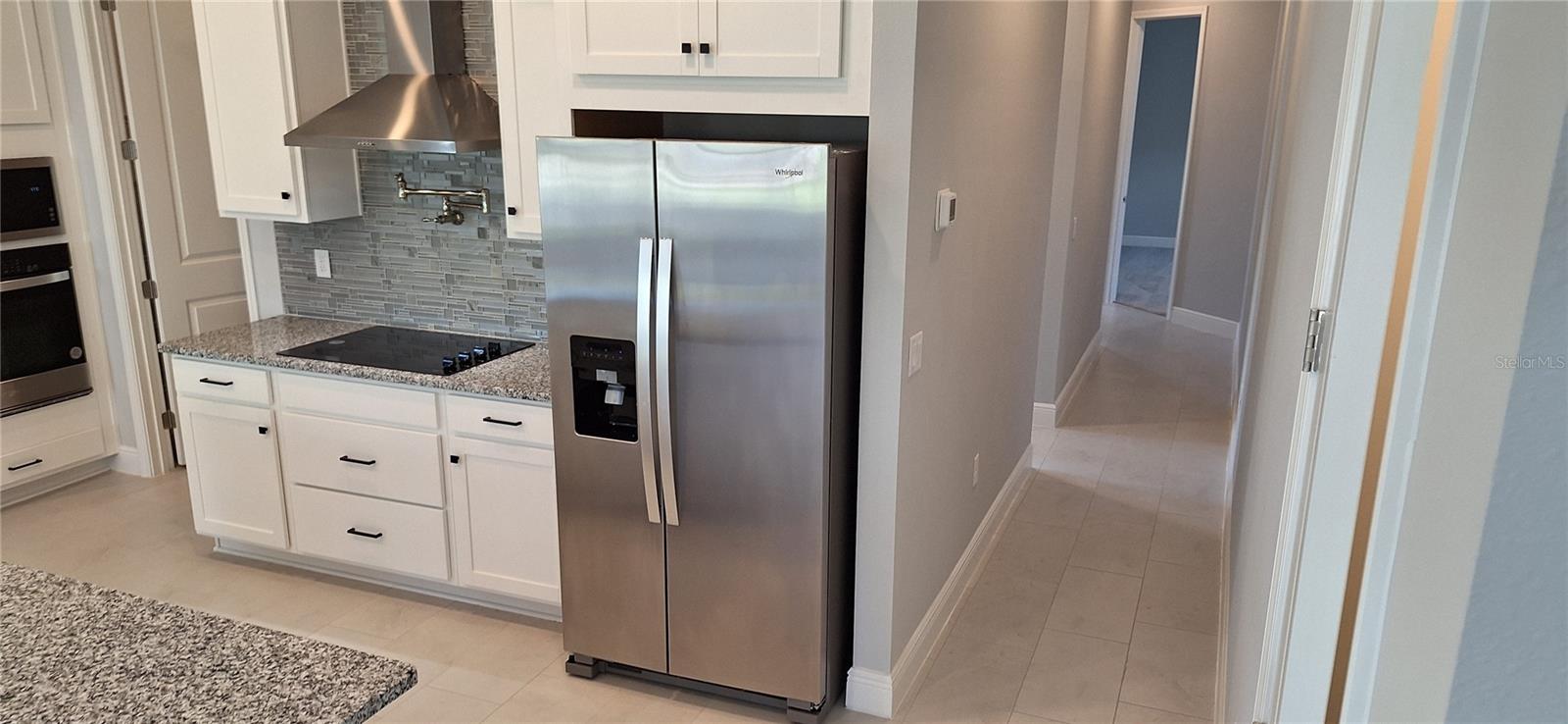 Image 15 of 40 For 13304 Leggett Alley