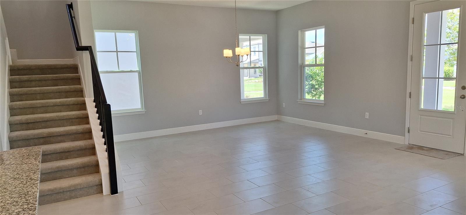 Image 19 of 40 For 13304 Leggett Alley