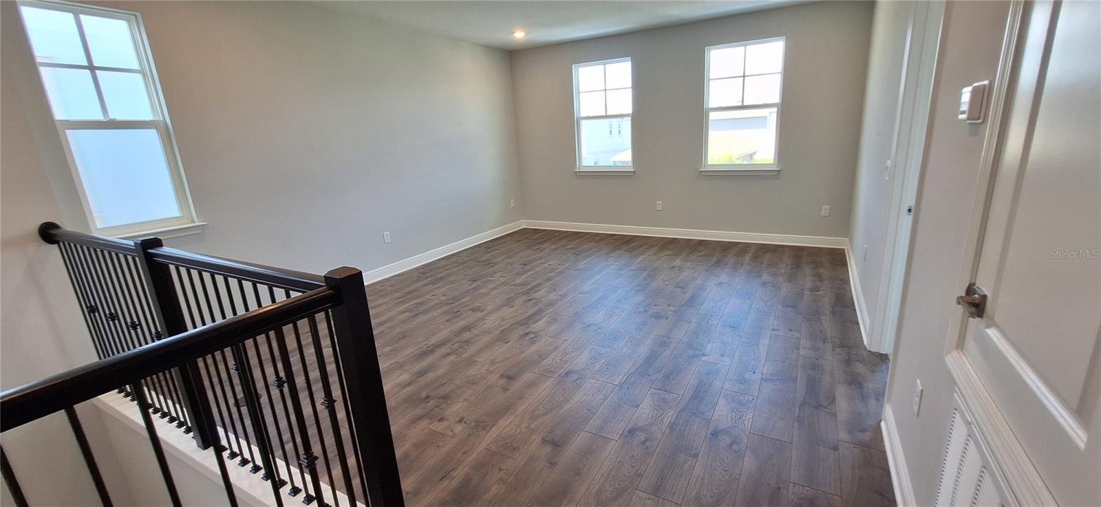 Image 20 of 40 For 13304 Leggett Alley