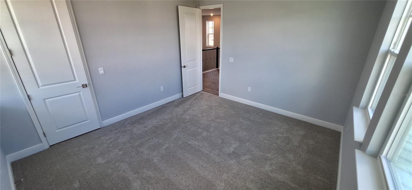 Image 21 of 40 For 13304 Leggett Alley