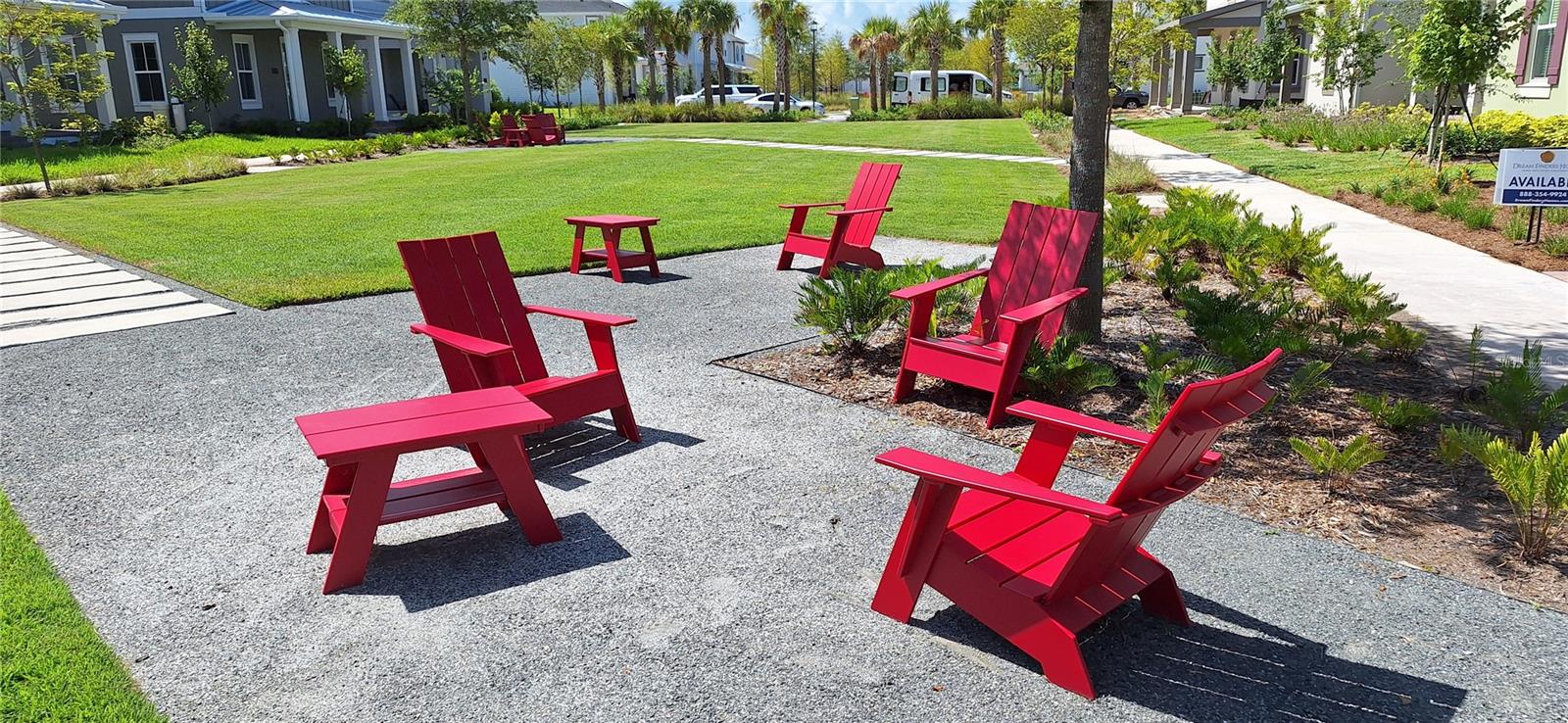 Image 29 of 40 For 13304 Leggett Alley