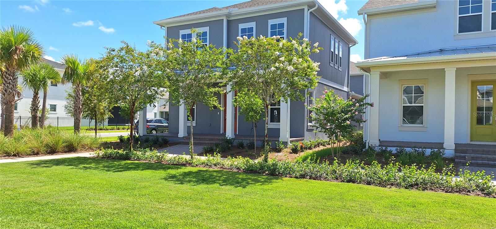 Image 31 of 40 For 13304 Leggett Alley