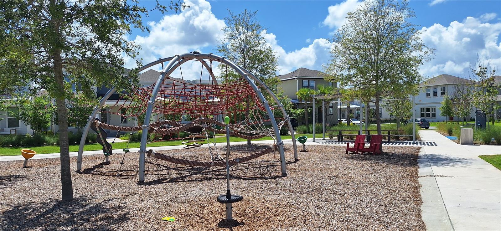 Image 36 of 40 For 13304 Leggett Alley